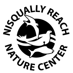 nonprofit logo