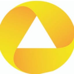 nonprofit logo