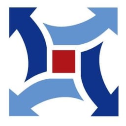 nonprofit logo