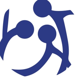 nonprofit logo