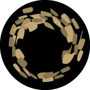 Los Angeles Lgbt Center