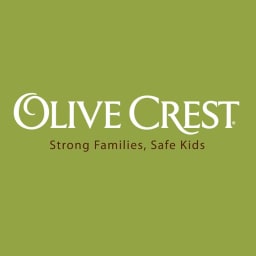 nonprofit logo