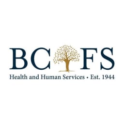 Bcfs Health And Human Services
