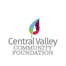 nonprofit logo