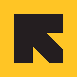 International Rescue Committee Inc