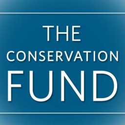 The Conservation Fund A Nonprofit Corporation