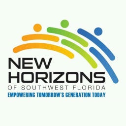 nonprofit logo