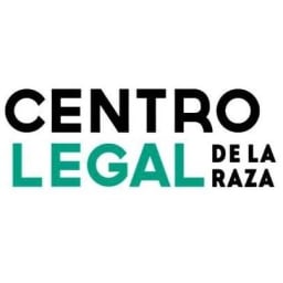 Centro Legal De La Raza