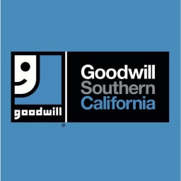 Goodwill Industries Of Southern California