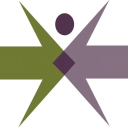 nonprofit logo