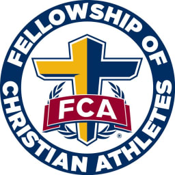 Fellowship Of Christian Athletes