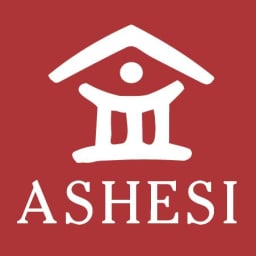 nonprofit logo