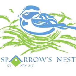 nonprofit logo