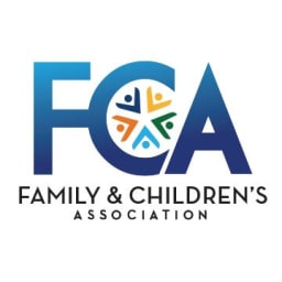 Family And Children's Association Inc