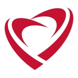 nonprofit logo