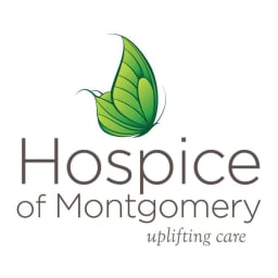 nonprofit logo