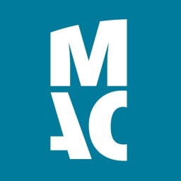 nonprofit logo