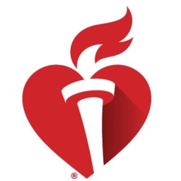 American Heart Association Inc