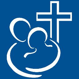 The Evangelical Lutheran Good Samaritan Society