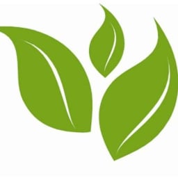 nonprofit logo