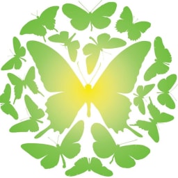 nonprofit logo