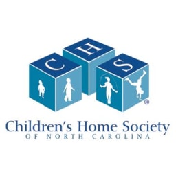 nonprofit logo