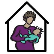 nonprofit logo