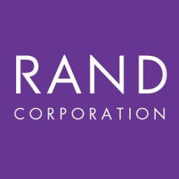 The Rand Corporation