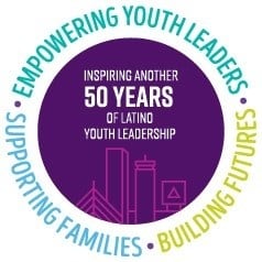 nonprofit logo