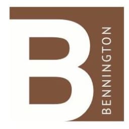 nonprofit logo