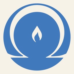 nonprofit logo