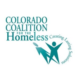 nonprofit logo