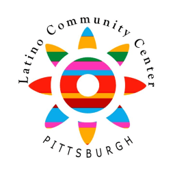 nonprofit logo