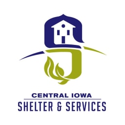 nonprofit logo