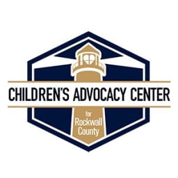 nonprofit logo