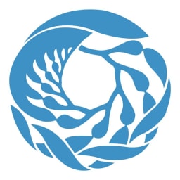 Monterey Bay Aquarium Foundation