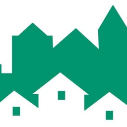 nonprofit logo