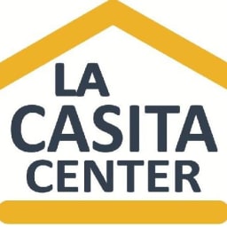 nonprofit logo