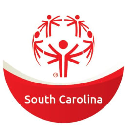 nonprofit logo