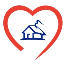 nonprofit logo