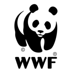 World Wildlife Fund Inc