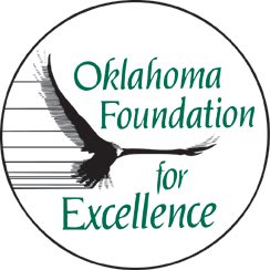 nonprofit logo