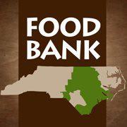 Food Bank Of Central & Eastern Nc Inc