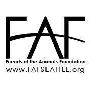 nonprofit logo