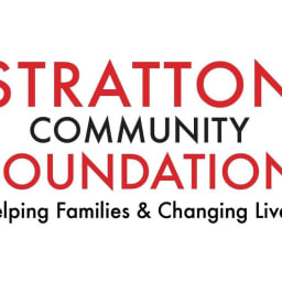 nonprofit logo