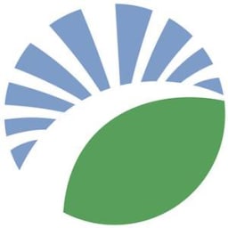 nonprofit logo