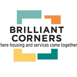 Brilliant Corners