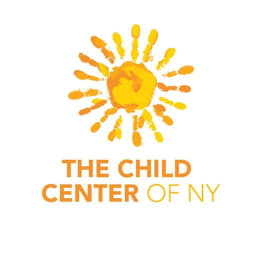 The Child Center Of Ny Inc