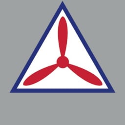 Civil Air Patrol