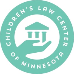 nonprofit logo